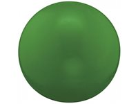 Pendente Engelsrufer Donna Chiama Angeli in Lega metallica ERS-04-S